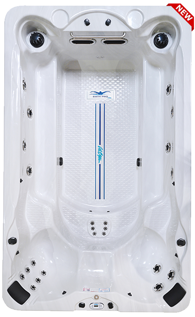 Hot Tubs, Spas, Portable Spas, Swim Spas for Sale Hot Tubs, Spas, Portable Spas, Swim Spas for Sale Family Fun Hot tubs for sale