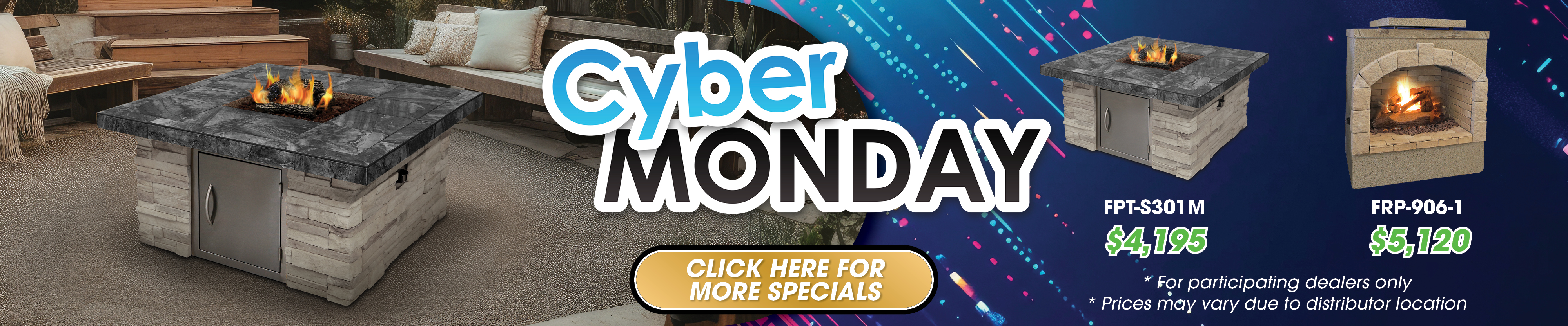 Calspas hot tub being used in a family setting - Ofallon