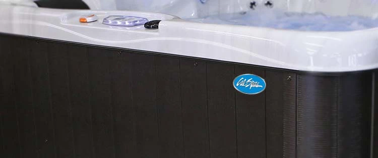 Cal Preferred™ for hot tubs in Ofallon