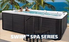 Swim Spas Ofallon hot tubs for sale
