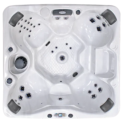 Baja EC-740B hot tubs for sale in Ofallon