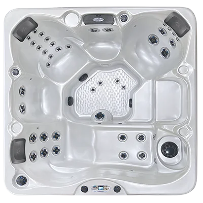 Costa EC-740L hot tubs for sale in Ofallon