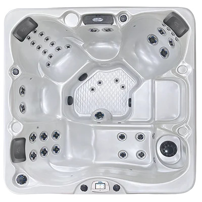 Costa-X EC-740LX hot tubs for sale in Ofallon