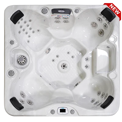 Baja-X EC-749BX hot tubs for sale in Ofallon