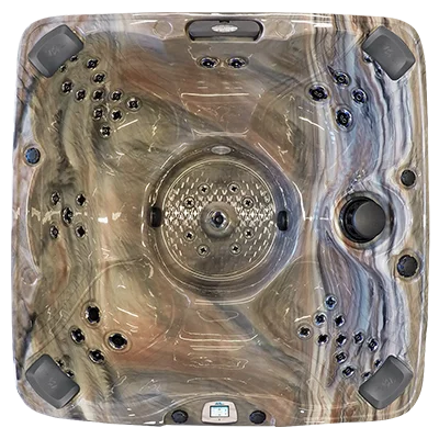 Tropical-X EC-751BX hot tubs for sale in Ofallon