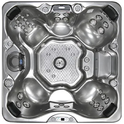 Cancun EC-849B hot tubs for sale in Ofallon