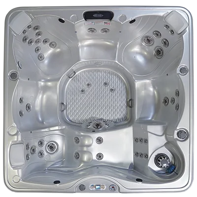 Atlantic EC-851L hot tubs for sale in Ofallon