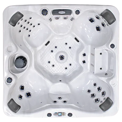 Cancun EC-867B hot tubs for sale in Ofallon