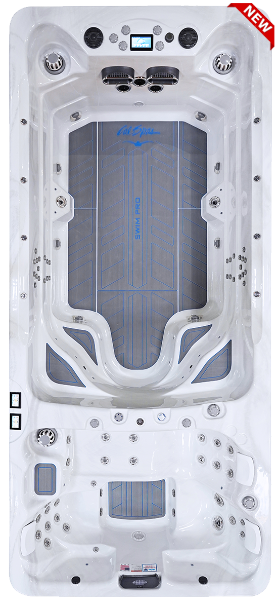Olympian F-1868DZ hot tubs for sale in Ofallon