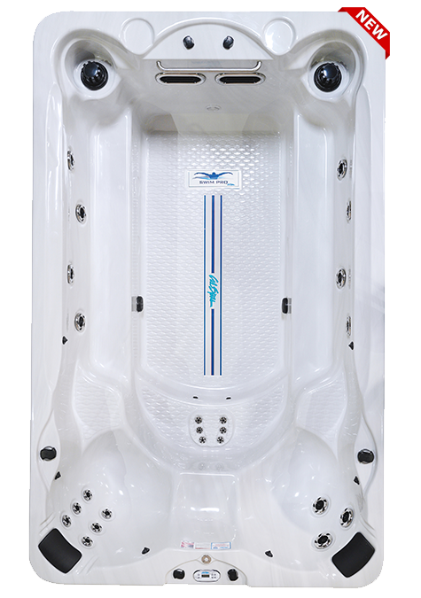 Family Fun FA-1325 hot tubs for sale in Ofallon