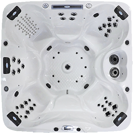 Carmel PL-893B hot tubs for sale in Ofallon