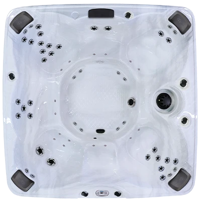 Tropical Plus PPZ-752B hot tubs for sale in Ofallon