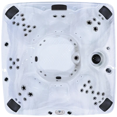 Tropical Plus PPZ-759B hot tubs for sale in Ofallon