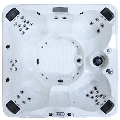 Bel Air Plus PPZ-843B hot tubs for sale in Ofallon