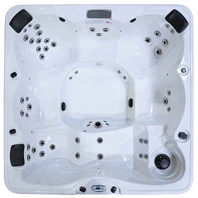 Atlantic Plus PPZ-843L hot tubs for sale in Ofallon