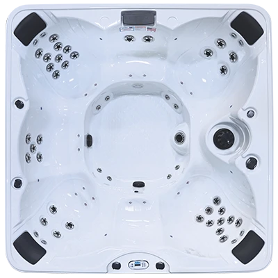 Bel Air Plus PPZ-859B hot tubs for sale in Ofallon