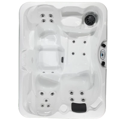 Kona PZ-519L hot tubs for sale in Ofallon