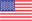 american flag hot tubs spas for sale Ofallon