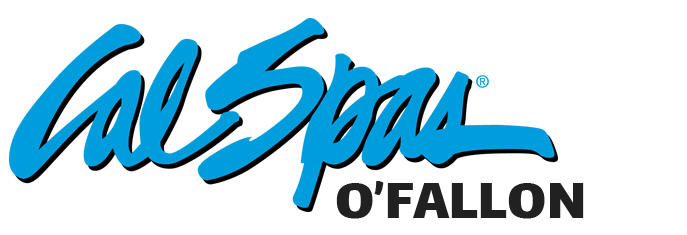 Calspas logo - Ofallon
